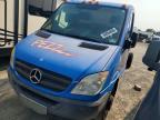 2012 Mercedes-Benz Sprinter 3500