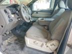 2009 Ford F150
