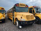2013 Ic Corporation CE Series School-School Bus