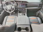 2025 GMC Sierra K2500 AT4