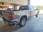 2023 Chevrolet Silverado K1500 LT
