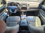 2015 Toyota Tacoma Double Cab Prerunner