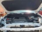 2024 GMC Sierra C1500 Elevation