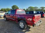 2005 Chevrolet Silverado K1500