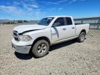 2013 Dodge RAM 1500 SLT