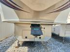 2017 Heartland Big Horn Camper