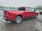 2019 Dodge 1500 Laramie