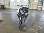 2023 Kawasaki EX650 R
