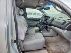 2007 Toyota Tacoma Base