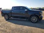 2021 Chevrolet Silverado K1500 High Country