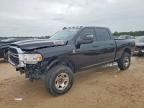 2024 Dodge RAM 2500 Tradesman