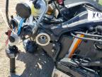 2013 BMW HP4