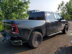 2022 Dodge RAM 1500 Sport