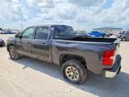 2010 Chevrolet Silverado C1500 LT
