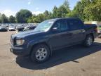 2006 Honda Ridgeline RTS