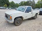 1995 GMC Sierra K1500
