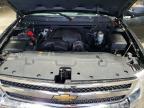 2012 Chevrolet Silverado K1500 LS
