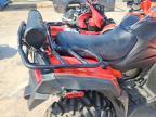 2022 Kymco Usa Inc 2022 Xplorer XR 700 ATV