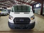 2020 Ford Transit T-150