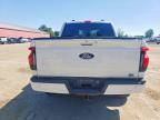 2024 Ford F150 Lightning XLT