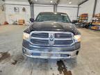 2017 Dodge RAM 1500 SLT