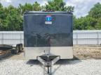 2025 Interstate ILRDCC24TA3 Enclosed Cargo Trailer