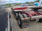 2002 Rem Lodeking Trailers