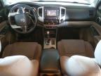 2015 Toyota Tacoma Double Cab Prerunner