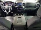 2019 Chevrolet Silverado K1500 LT