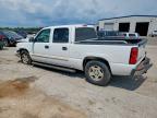 2006 Chevrolet Silverado C1500