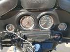 2010 Harley-Davidson Flhtp