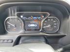 2021 GMC Sierra K1500 AT4