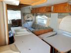 2001 Sprinter 2001 Keystone Sprinter Camper