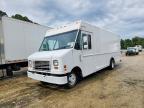 2008 Ford E450 Delivery Truck