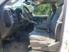 2018 Chevrolet Silverado K2500 Heavy Duty