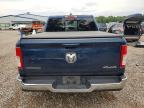 2022 Dodge RAM 1500 BIG HORN/LONE Star