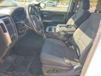 2018 Chevrolet Silverado C1500 LT
