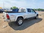 2008 Toyota Tacoma Double Cab Long BED