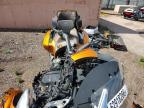2014 Can-Am Spyder Roadster RT