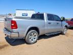 2025 Dodge RAM 1500 BIG HORN/LONE Star