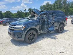 2024 Ford Expedition XLT for sale in Ocala, FL