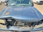 2006 Chevrolet Silverado K1500