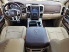 2018 Dodge 3500 Laramie