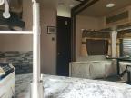 2017 Foresriver 2017 Forest River Surveyor Camper