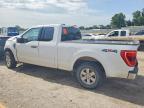 2023 Ford F150 Super Cab