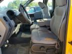 2004 Ford F150