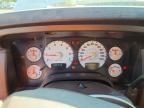 2004 Dodge RAM 2500 ST