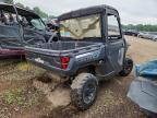 2021 Polaris Ranger 1000 Utility Vehicle