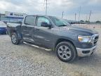2023 Dodge RAM 1500 BIG HORN/LONE Star