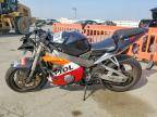 2002 Honda CBR900 RR